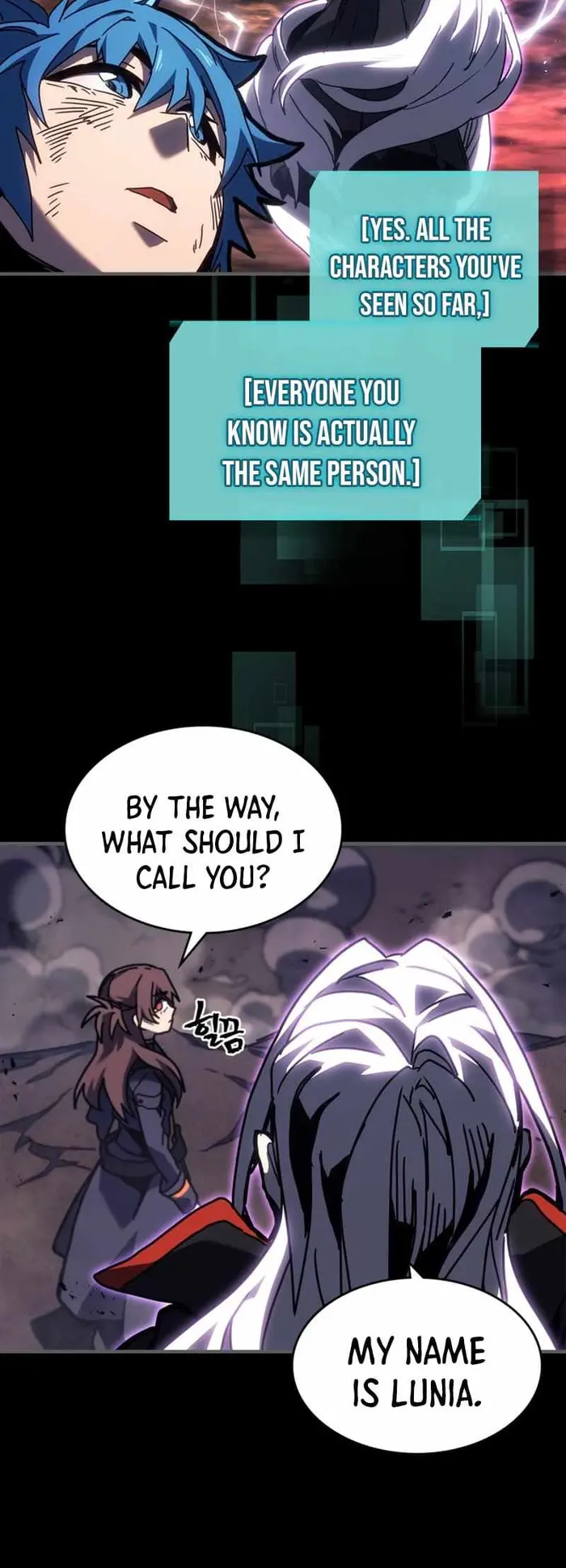 A Returner’s Magic Should Be Special Chapter 262 image 05_optimized